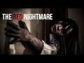 The Red Nightmare 2021 Trailer