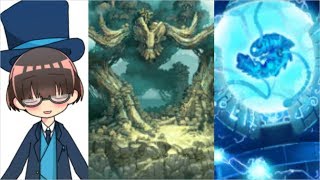 【Green Forest】Faeriaを楽しもう！【Part８】