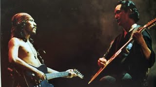 Download lagu KANTATA TAKWA : Kesaksian ( Video Musik Foto) mp3 Download lagu KANTATA TAKWA : Kesaksian ( Video Musik Foto) mp3