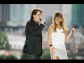 L'été Indien | Céline Dion et Francis Cabrel "Encore et Encore"