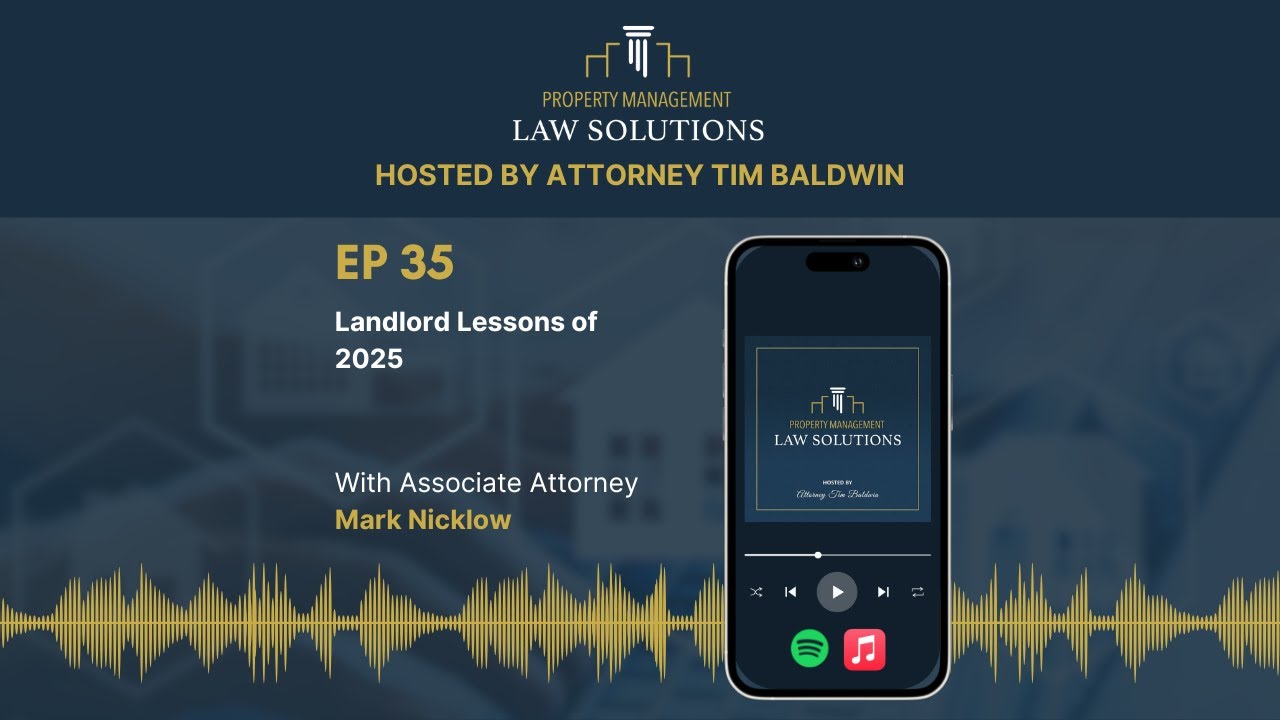 The Evolution of 1031 Exchanges: From Landlord to Legacy