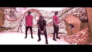 T-GIRL HUSTLE PRODUCED BY OTARRmedia for AJJ Production