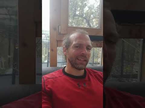 Unfälle und Körpergedächtnis!