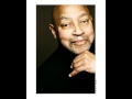 Kenny Barron - Fungii Mama