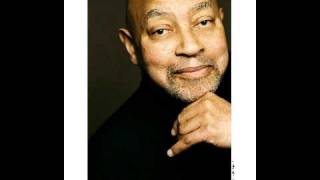 Kenny Barron - Fungii Mama