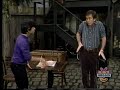 Classic Sesame Street Breakdancing