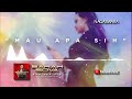 Sarah Sova Mau Apa Sih Official Video Lyrics