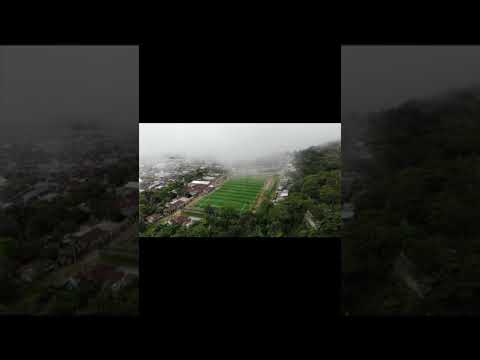 Dolores Tolima♥️ sabe que barrio es?? te leo en los comentarios!!!  #colombia #dolores