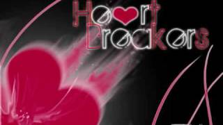 Heartbreakers Ne-yo Lyrics + Download