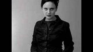 On Teasing - Nina Nastasia