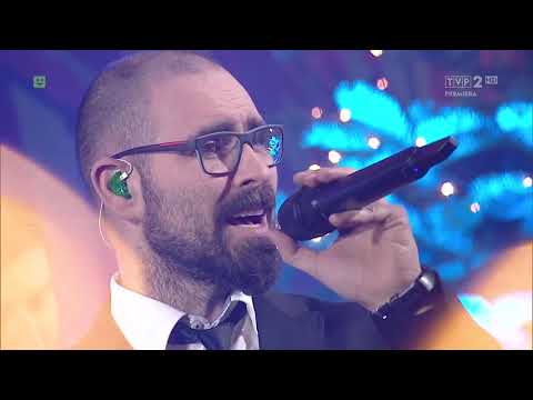 AudioFeels Pójdźmy wszyscy do stajenki - Wigilijna Tytka 2017 - Wzgóze Św. Wojciecha