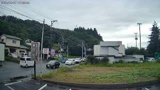 宮城県仙台市青葉区折立ライブカメラ live webcam