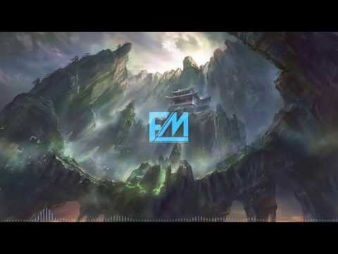 ShAi Dawn & 24th Element - Go On (SenzaFine Remix)