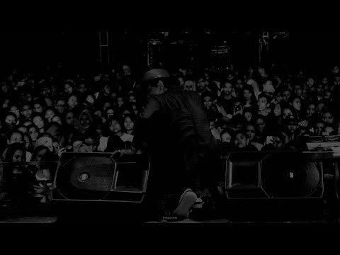 SATUA SETONDEN - DiUBUD official video