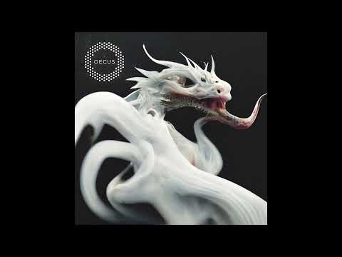 Avant - Prototype III [OCSDGTL009]