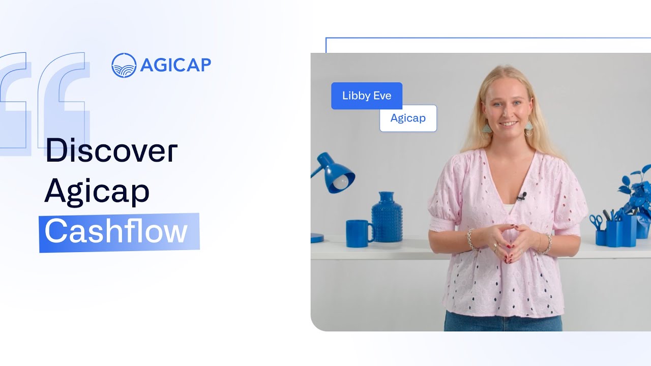 Marketing with Agentforce