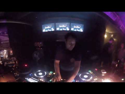 Musik macht Freu(n)de ft. Dj CHI and Benni 360°View