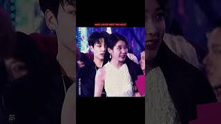 Download lagu she invited every BTS member but jungkook... #bts#jk#jungkook#taehyung#iu#v#fyp#aesthetic#trending mp3