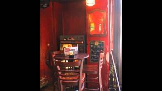 Wat een wonder van een vrouw - Stef Bos