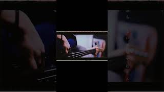 【#盗作】【#ヨルシカ】【#shorts】【#永久機関】  #盗作 #ヨルシカ  プロフよりYouTube fullへ飛べます！ #初音ミク #anime  #hatsunemiku