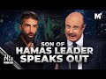 Dr. Phil Primetime: Hamas-Israel War, Antisemitism & College Protests | Merit Street Media