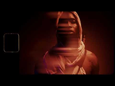 willo the'Apak - RECKLESS ft. Big Skeez