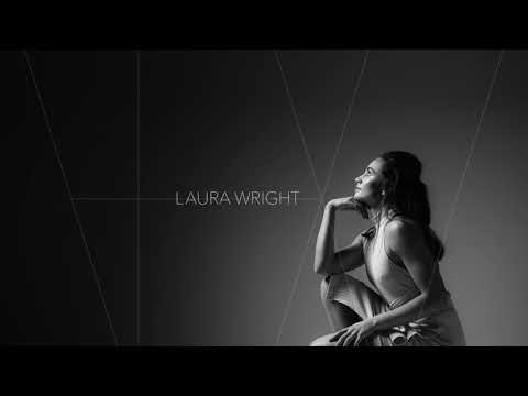 O Holy Night / Laura Wright