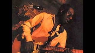 (Don't Worry) If There's A Hell Below We're All Going To Go [Curtis/Live!]