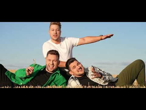 Lietuvaičiai - Oj mergaite (2022)