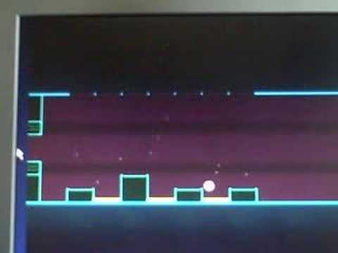 Within a Deep Forest - Awesome music