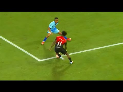 Bruninho vs Andraus | Insane Profissonal Debut