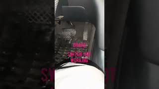 Síntomas del 00230 Great Wall