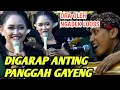 Anting Lambangsih Ninggal Katresnan Masio Sindene Ora Oleh Ngadhek Tetep Gayeng Pollll
