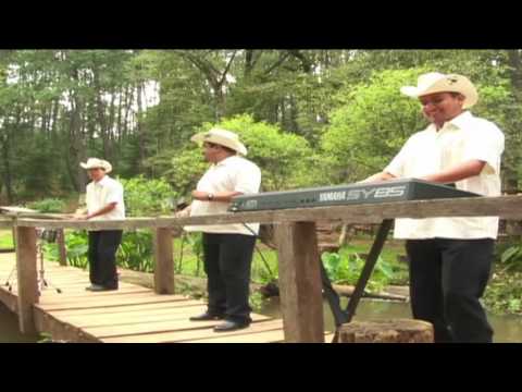 LA EMBOSCADA MUSICAL | SI TU NO VUELVES | (VIDEO OFICIAL)