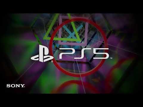 Neil McNally Design video.