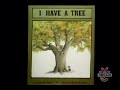 Sesame Street Episode 43 Ending