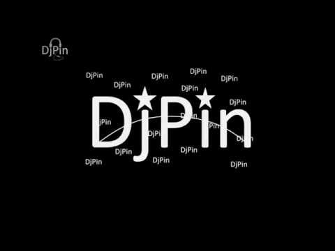 Instrumental-Dancehall--PROD [AMP RECORDS] - [DjPin]