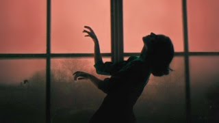 The Birthday Massacre ╺╸ Alibis