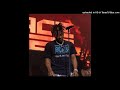 Juice WRLD Nintendo Unreleased