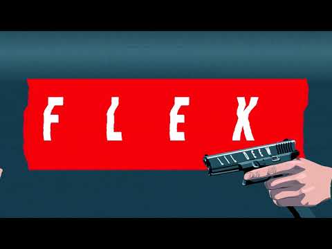 Lil Deew - Flex