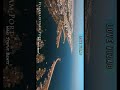 Vizag City WhatsApp Status Areal View Best WhatsApp Status