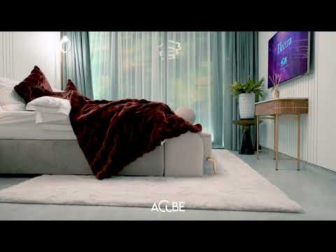 صورة مصغرة لفيديو العقار