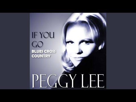 Goin' to Chicago Blues