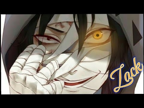 Zack x Rachel We Are [ Edit AMV]