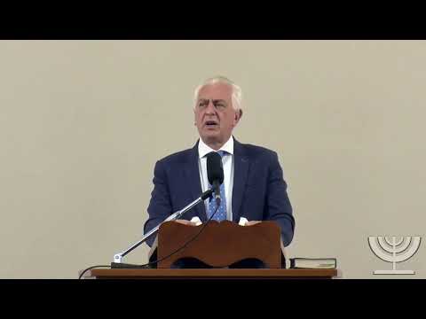 2020-10-13 Martedì - Fr Frusteri - Salmo 78