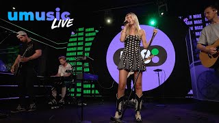 Download lagu Hannah Mae - 21 Guns (Green Day Cover) | Live bij Radio 538 (2025) mp3 Download lagu Hannah Mae - 21 Guns (Green Day Cover) | Live bij Radio 538 (2025) mp3