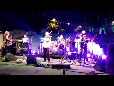 טרנטה גרופ (2)