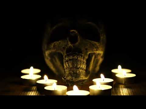 PFR X REDZIK - ŻALE (PROD. DOZ BEATS)