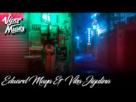 Edward Maya & Vika Jigulina - Stereo Love (Coopex, Donovan's Playground, Lujavo & Britt Lari Cover)