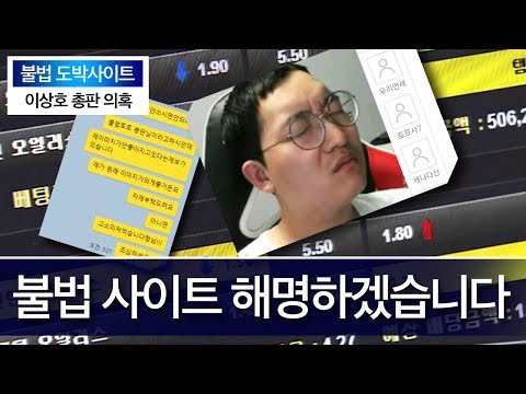 이미지